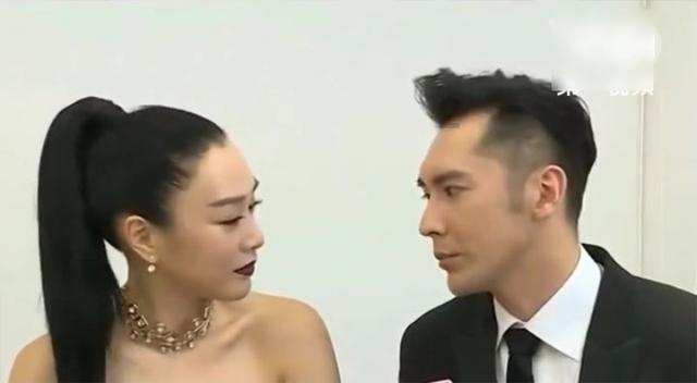 埃琳娜房间清洁