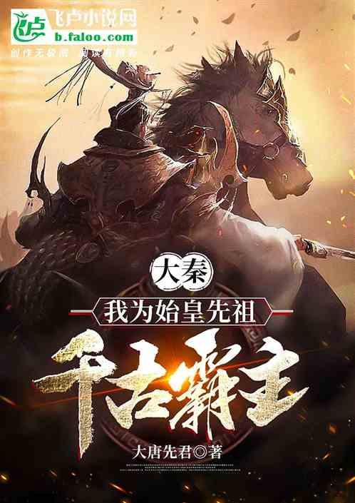 探寻吉鹿力之谜,精彩问答社区实践活动,生产方式为什么属于物质范畴