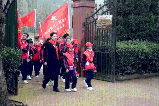 刘雨欣内涵张檬?贵圈的“嚣张”小三不少,结局却大相径庭